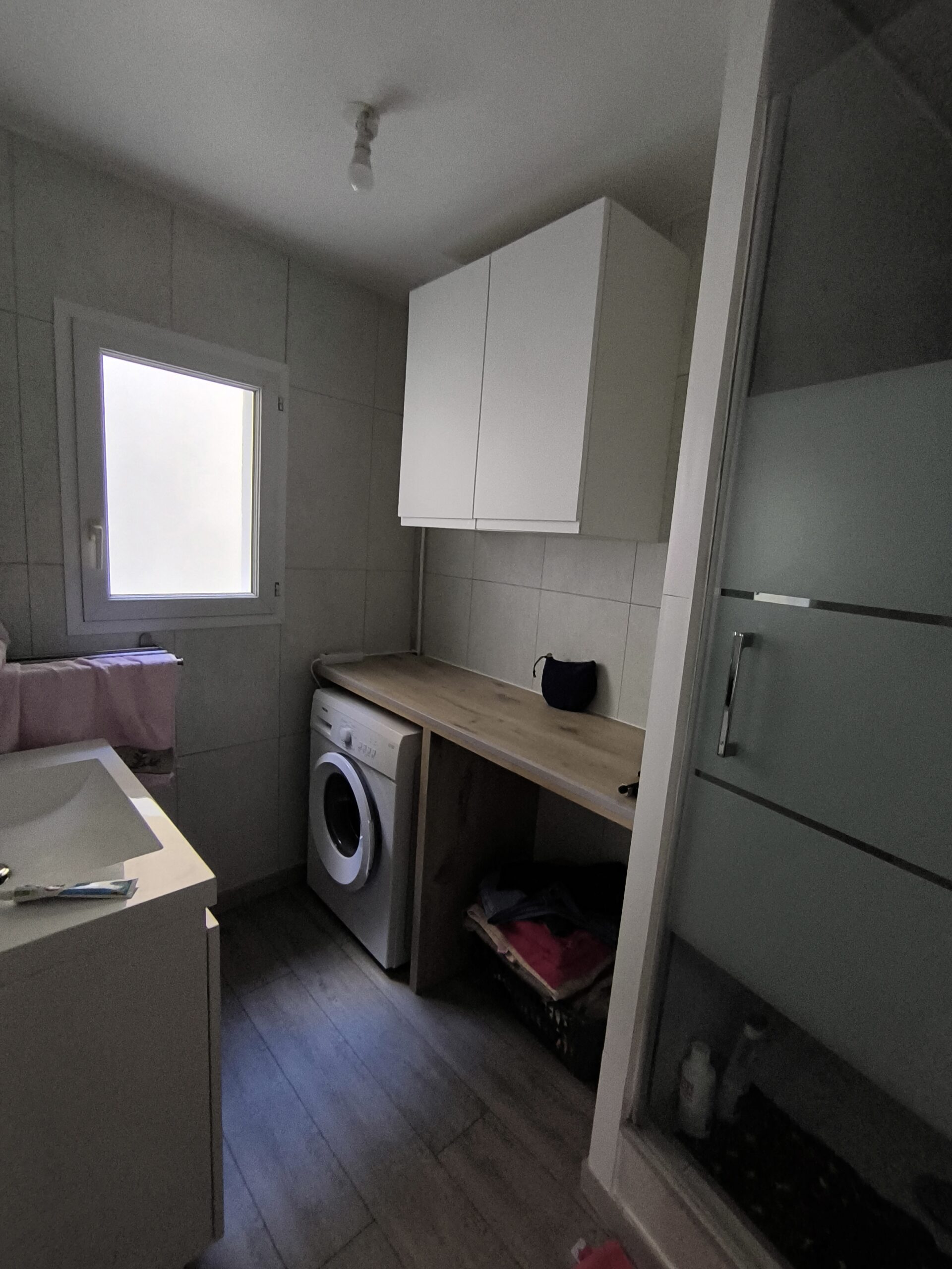 Appartement meublé cherbourg