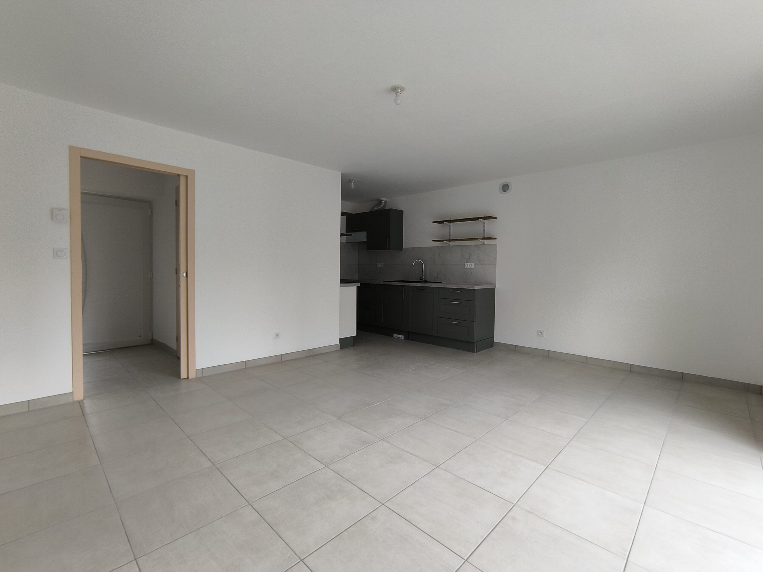 Location Virandeville