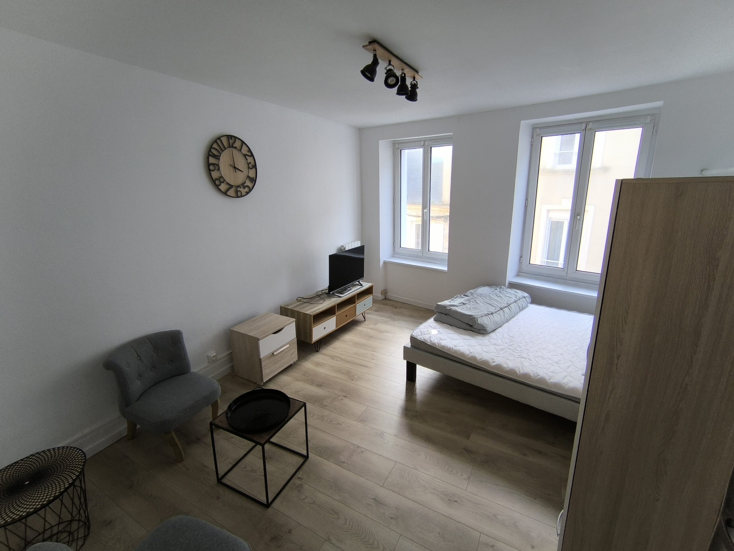 Chambre Location Cherbourg