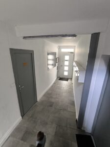 Communs Location Cherbourg