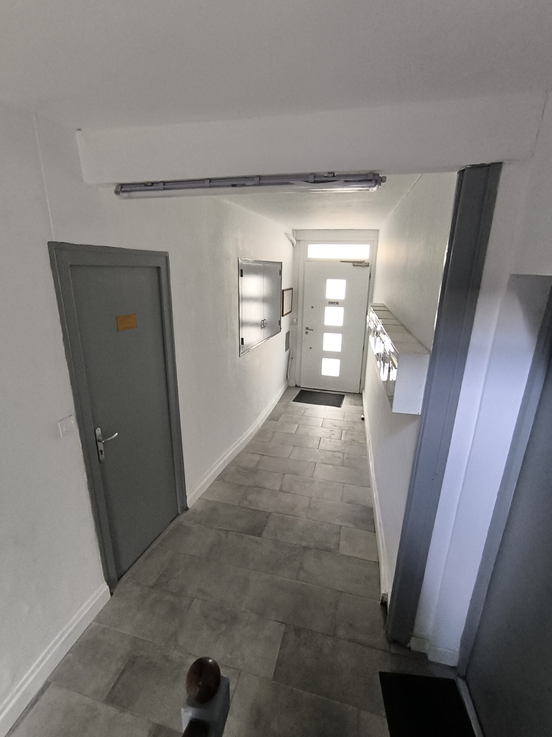 Communs Location Cherbourg