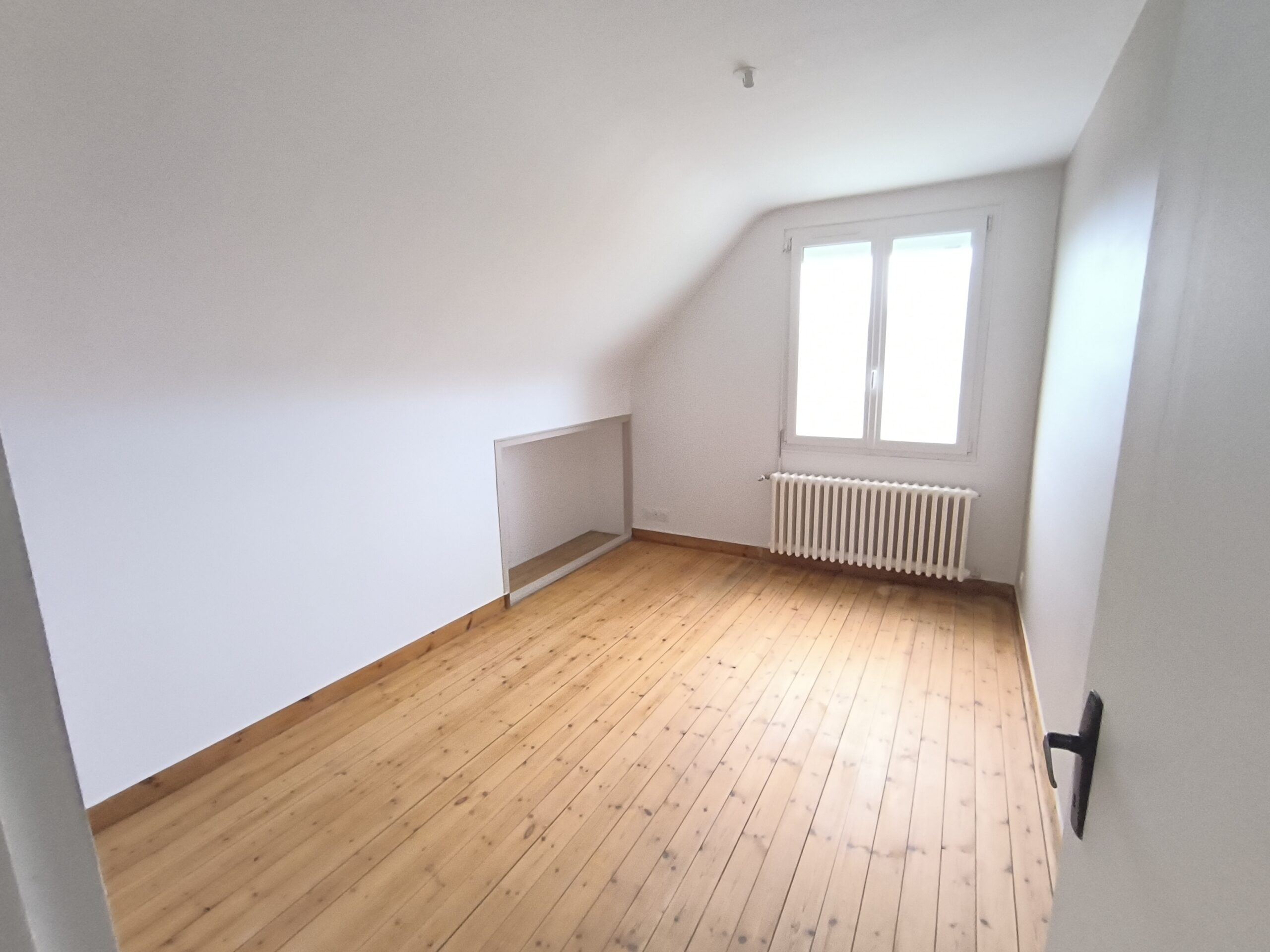 Location Beaumont Hague